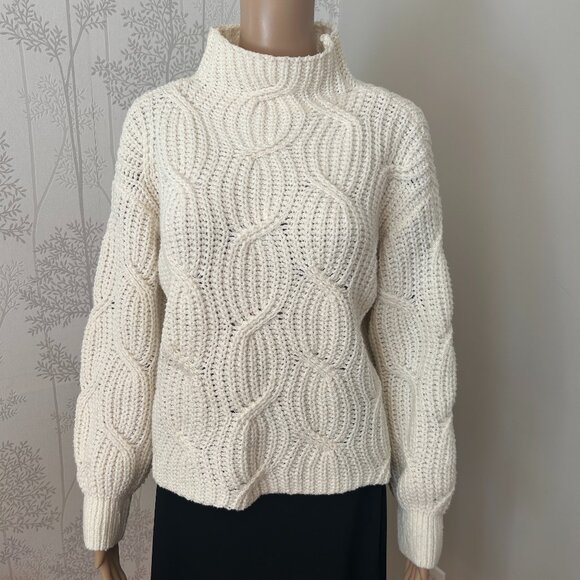 Tribal Size S - Picture 1 of 2